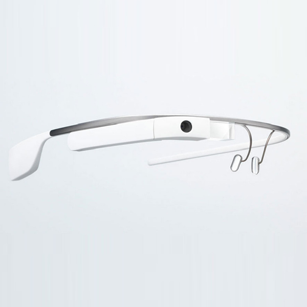 Google, Google Glass, этикет, Google объяснил, как обращаться с очками